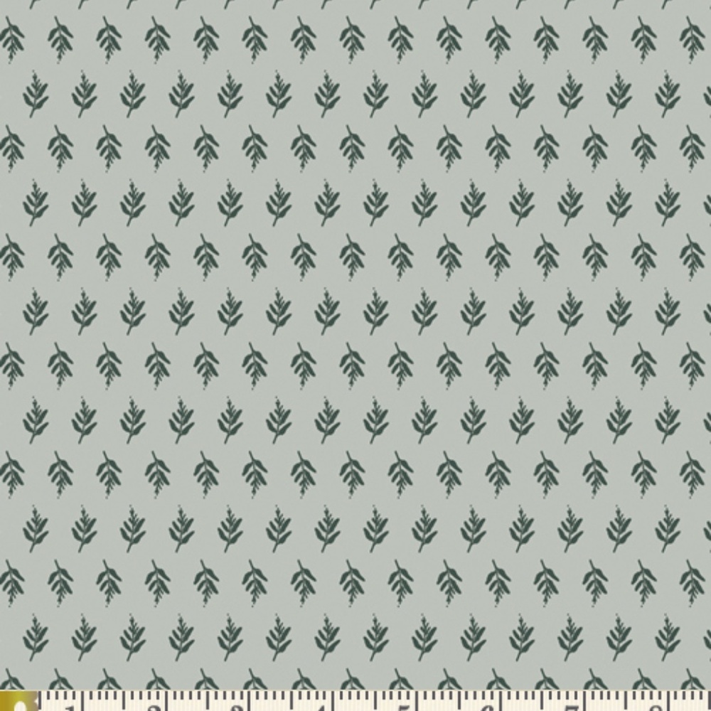 Ever So Gently Curated Quilt Fabric Bundle | Various AGF Collections and Designs - Picture 11 of 11